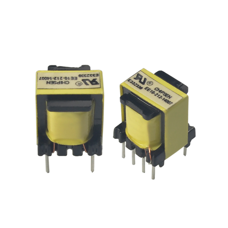 高頻變壓器廠(chǎng)家：安規(guī)變壓器符合國(guó)際安全標(biāo)準(zhǔn)的電源轉(zhuǎn)換裝置